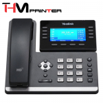 تلفن یالینک مدل Yealink SIP T54W