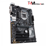 مادربرد ایسوس PRIME H310-PLUS