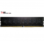 رم کامپیوتر گیل PRISTINE 8GB DDR4 2400MHZ