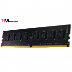 رم کامپیوتر گیل PRISTINE 16GB DDR4 2400MHz