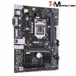 مادربرد ایسوس PRIME H310M-C/PS R2.0
