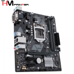 مادربرد ایسوس مدل PRIME H310M-K