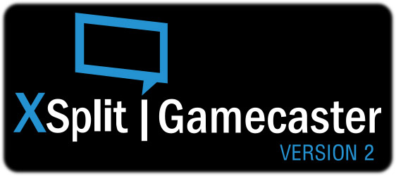 به اشتراک گذاری تصاویر گیمینگ با استفاده از XSplitGamecaster