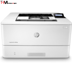 پرینتر لیزری اچ پی مدل HP LaserJet Pro M304a