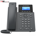 تلفن گرنداستریم مدل GRP2602P