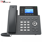 تلفن گرنداستریم مدل GRP2603P