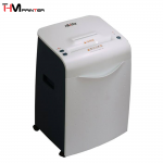 کاغذ خردکن نیکیتا مدل SD 9360