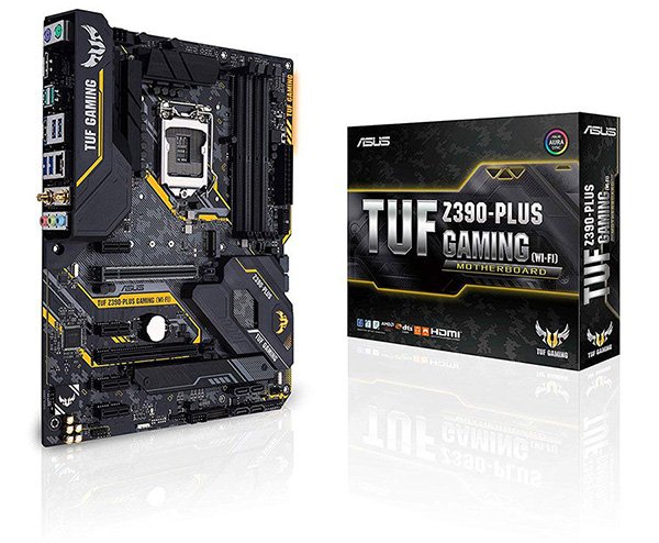 https://thmprinter.com/wp-content/uploads/2021/11/asus-tuf-z390-plus-gaming-wifi-mainboard-556463fd495434477492fc.jpg