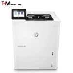 پرینتر لیزری تک کاره اچ پی مدل HP M608x