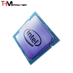 سی پی یو اینتل Core i9-10900F