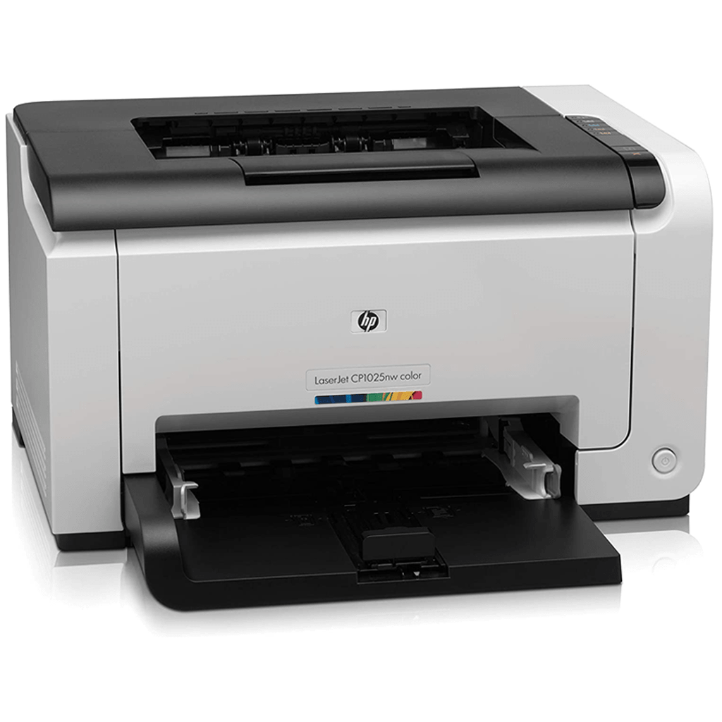 printer