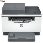 پرینتر سه کاره لیزری اچ پی مدل HP M236sdw
