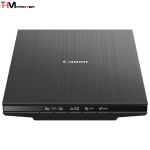 اسکنر کانن CanoScan LIDE 400