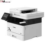 پرینتر سه کاره لیزری کانن مدل Canon i-SENSYS MF428x