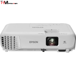 ویدئو پروژکتور اپسون EPSON EB-X06