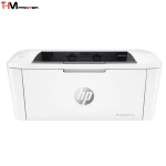 پرینتر تک کاره لیزری سیاه و سفید مدل  HP M111A