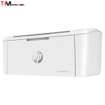 پرینتر لیزری تک کاره مدل HP LaserJet M111w