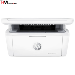 پرینتر لیزری سه کاره اچ پی مدل HP LaserJet MFP M141a