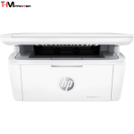 پرینتر لیزری سه کاره اچ پی مدل HP LaserJet MFP M141w