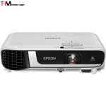 ویدئو پروژکتور اپسون EPSON EB-X51