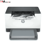پرینتر لیزری تک‌کاره اچ پی مدل  HP LaserJet M211d