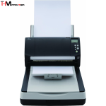 اسکنر حرفه ای فوجیتسو مدل FUJITSU FI-7260