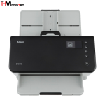 اسکنر کداک مدل Kodak Alaris E1025
