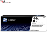 کارتریج تونر اچ پی مدل HP 44A