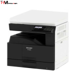 دستگاه کپی شارپ مدل BP-X240L