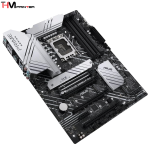 مادربرد ایسوس PRIME Z690-P D4