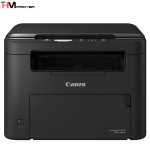 پرینتر سه کاره لیزری کانن مدل Canon MF272dw
