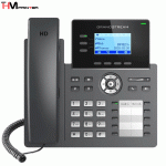 تلفن گرند استریم GRP2603P