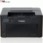 پرینتر تک کاره لیزری کانن مدل Canon LBP122dw