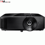 ویدئو پروژکتور اپتما OPTOMA X400LVe
